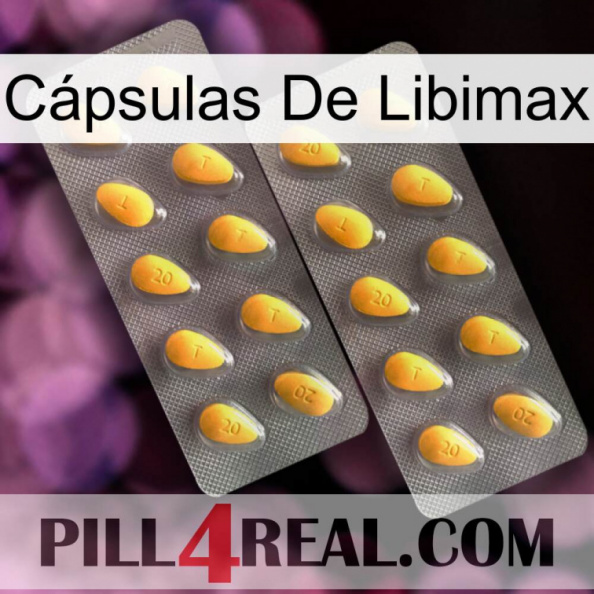 Cápsulas De Libimax cialis2.jpg